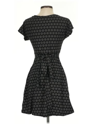 Toad & Co Casual Dress (view 2)