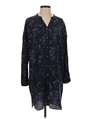 Vanessa Bruno Casual Dress (view 1)