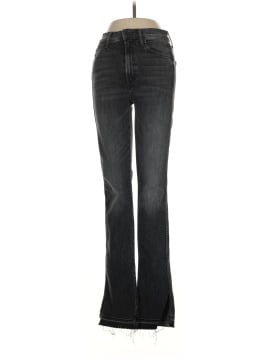 Mother Jeans (view 1)