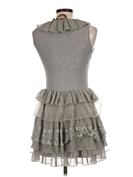 Twelve by Twelve Cocktail Dress (view 2)