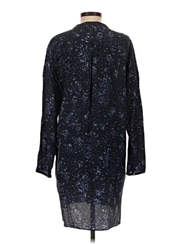 Vanessa Bruno Casual Dress (view 2)