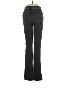 Mother Jeans (view 2)
