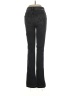 Mother Black Jeans Size 24 waist - photo 2