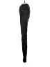 Mother Black Jeans Size 24 waist - photo 5