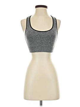 C9 By Champion Tank Top
