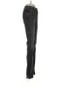 Mother Black Jeans Size 24 waist - photo 4