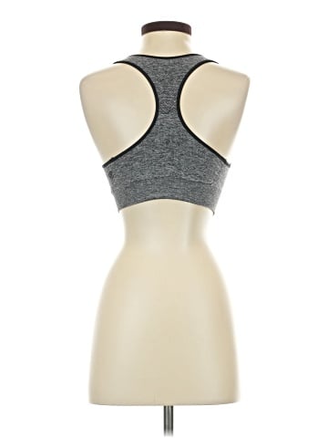 C9 By Champion Tank Top (view 2)