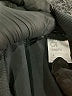 Gap Fit Stars Black Track Jacket Size S - photo 6