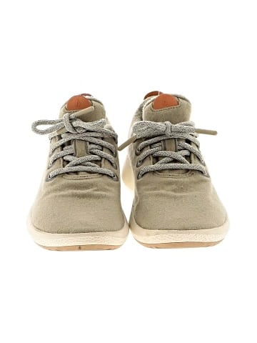 Allbirds Sneakers (view 2)