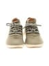Allbirds Gray Sneakers Size 7 - photo 2