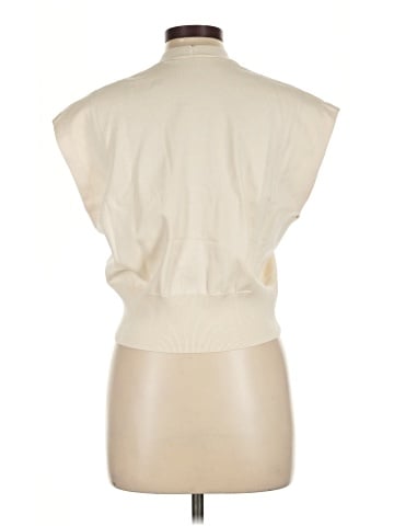 Commense Sleeveless T-Shirt (view 2)