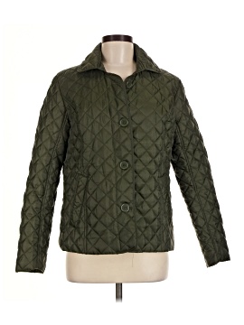 Baku Jacket (view 1)