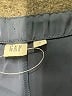 Gap 100% Polyester Blue Track Pants Size XL - photo 7