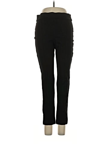 Anne Klein Active Pants (view 1)