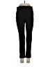 Anne Klein Black Active Pants Size S - photo 1