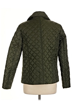 Baku Jacket (view 2)