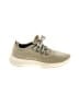Allbirds Gray Sneakers Size 7 - photo 1