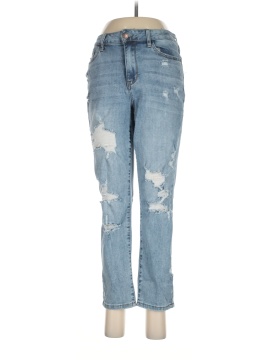 Judy Blue Jeans (view 1)