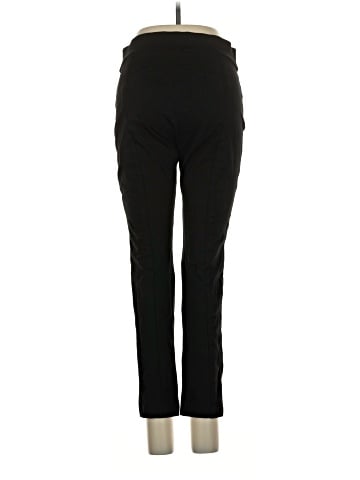 Anne Klein Active Pants (view 2)