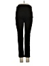 Anne Klein Black Active Pants Size S - photo 2