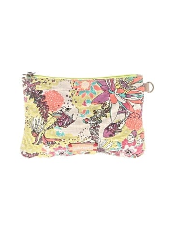 Sakroots Coin Purse (view 1)