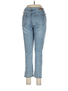 Judy Blue Jeans (view 2)