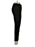 Anne Klein Black Active Pants Size S - photo 4