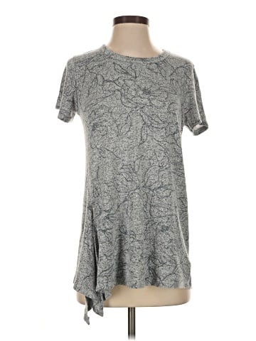 Bobeau Casual Dress (view 1)