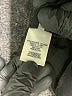 Elie Tahari 100% Polyester Black Cocktail Dress Size 12 - photo 7