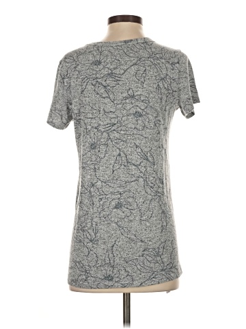 Bobeau Casual Dress (view 2)
