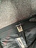 Madewell Black Dress Pants Size 0 - photo 7