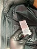 Madewell Black Dress Pants Size 0 - photo 8