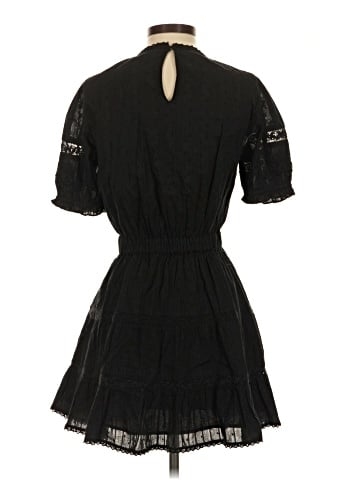 Zara Casual Dress (view 2)
