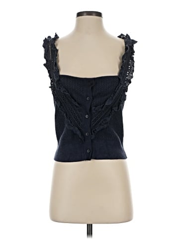Pilcro Cardigan (view 1)