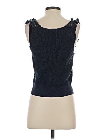 Pilcro Cardigan (view 2)