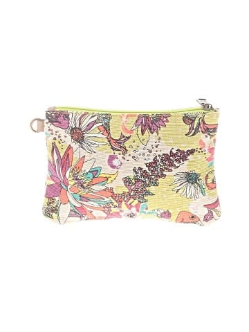 Sakroots Coin Purse (view 2)