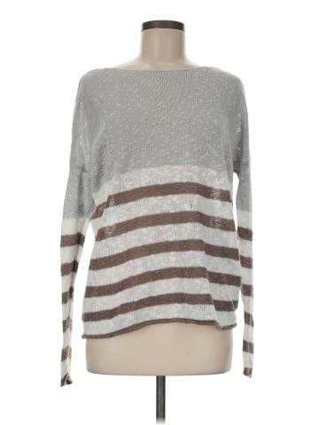 Tommy Bahama Pullover Sweater (view 1)