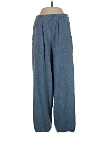 FP BEACH Casual Pants (view 1)