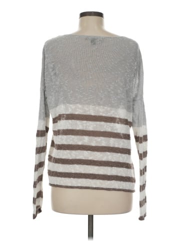 Tommy Bahama Pullover Sweater (view 2)