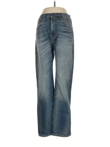 R13 Jeans (view 1)