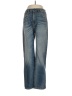 R13 Blue Jeans Size 28 waist - photo 1