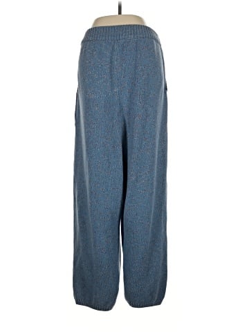 FP BEACH Casual Pants (view 2)