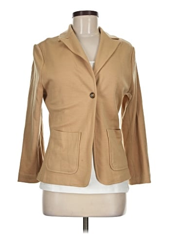 Banana Republic Blazer (view 1)