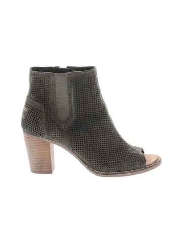TOMS Ankle Boots (view 1)