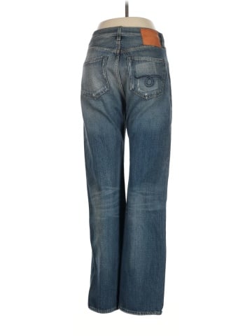 R13 Jeans (view 2)
