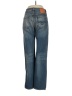 R13 Blue Jeans Size 28 waist - photo 2