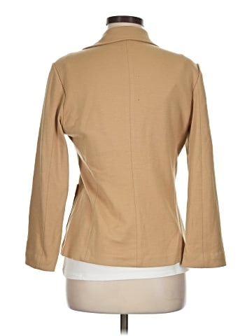 Banana Republic Blazer (view 2)
