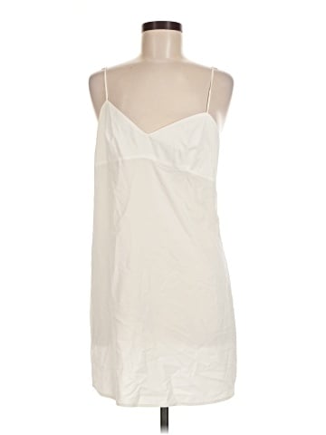 AZ3 inc. Tank Top (view 1)