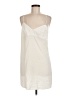 AZ3 inc. Ivory Tank Top Size M (estimated) - photo 1