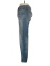 R13 Blue Jeans Size 28 waist - photo 5